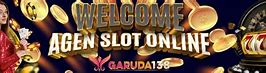 Cara Buat Website Slot Sendiri Gratis Online Tanpa Modal Dan Terpercaya