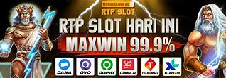 Daftar Id Pro Slot Online Indonesia Terpercaya 2023 Indonesia