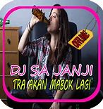 Ditambah Mabuk Judi Remix Mp3 Download Free Download Free