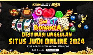 Dunia Slot 77