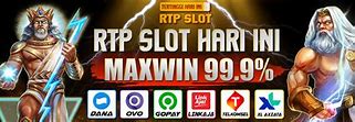 Kodokhoki Slot Online Terpercaya Di Indonesia Login