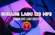 Mabok Slot Remix Download Lagu Mp3 Gudang Lagu 321 Download