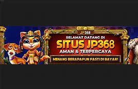 Mimpi Menang Jp Mania Slot Demo