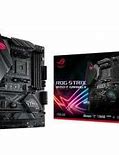 Motherboard Asus Terbaru Harga Dan Spesifikasi 2023