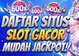 Netbet Slot Online Link Alternatif Terbaru Hari Ini