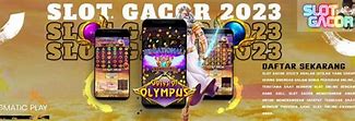 Slot Gacor Hari Ini Ratu Slot 88 Resmi Login Link Alternatif