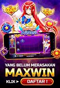 Slot Gacor Terpercaya Terbaru