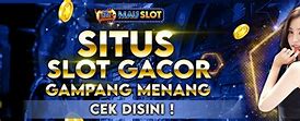 Slot Pragmatic Sering Menang Terbaru Hari Ini Live Score